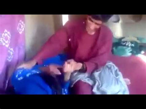 patan xxx|Real Pathan Sex in Peshawar: Pakistani Ass Licking Ass Porn